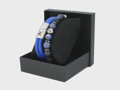 #Kleur_zilver