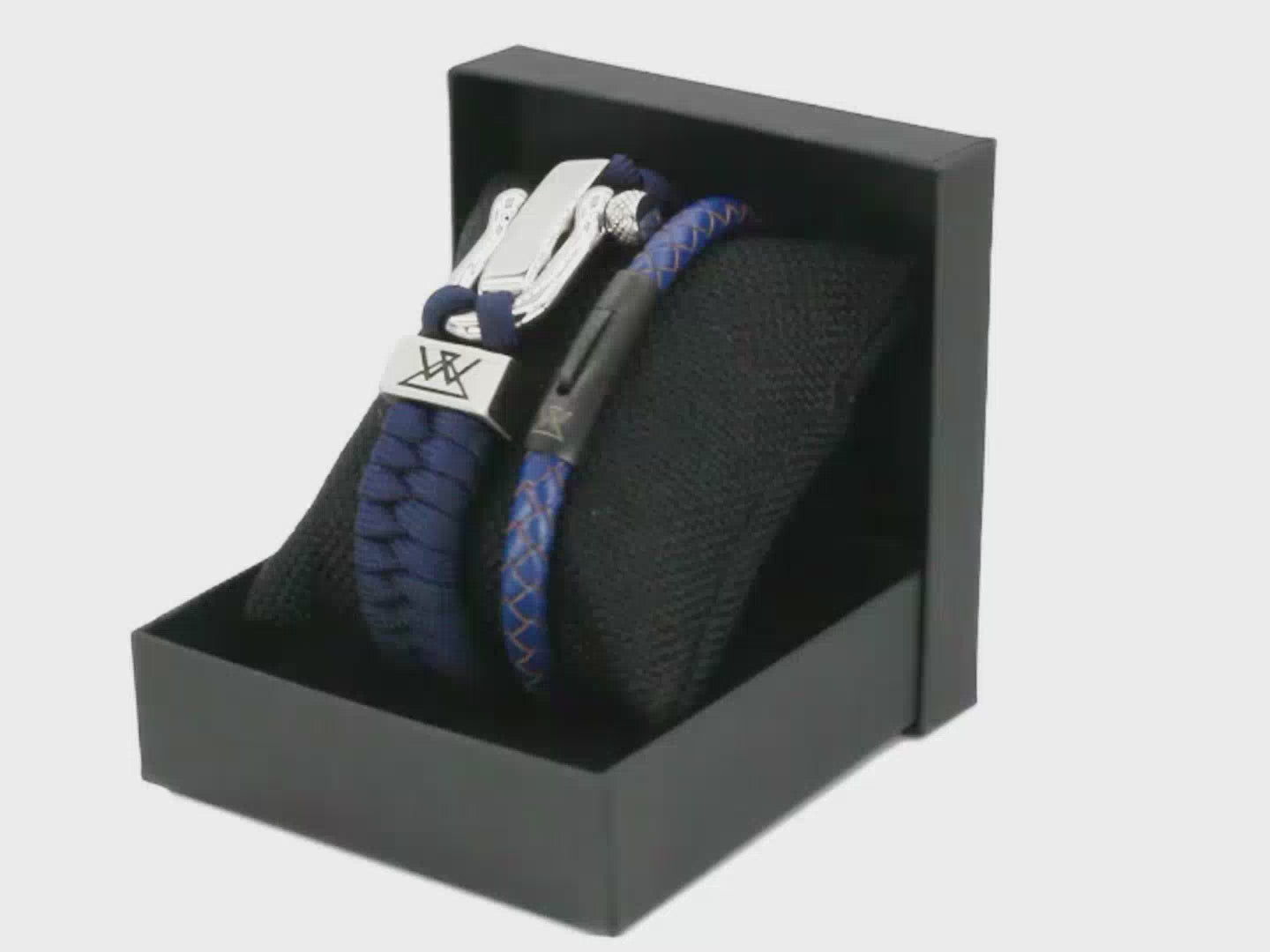 #kleur_blauw