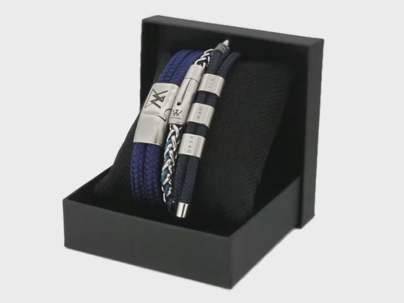 #kleur_blauw
