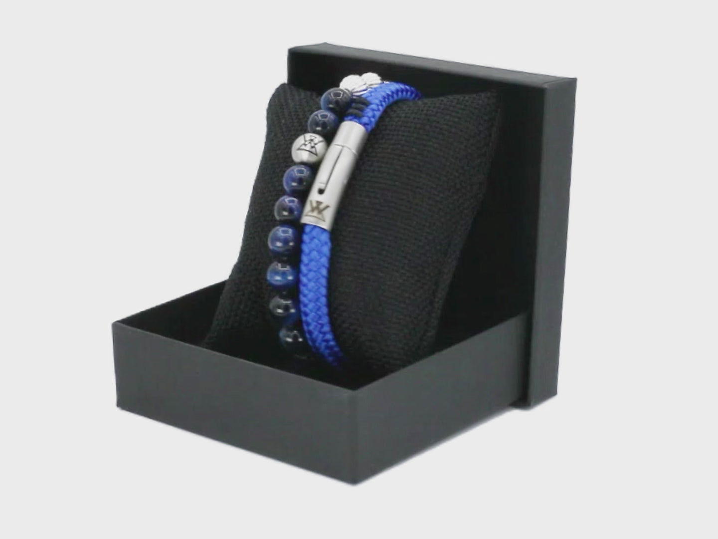 #kleur_zilver
