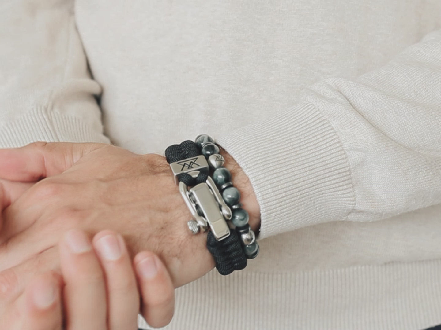 Video laden: 