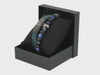 #kleur_blauw