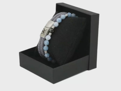 #kleur_zilver