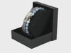 #kleur_zilver