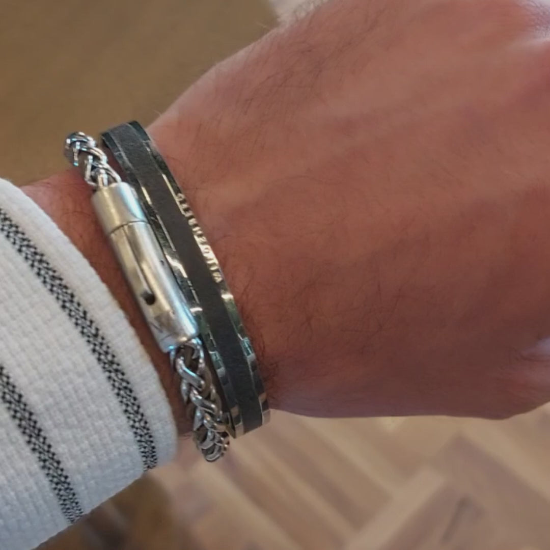 Video laden: 