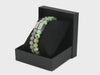 #kleur_lichtgroen