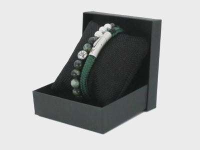 #kleur_zilver