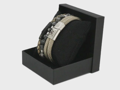 #kleur_zilver