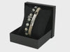 #kleur_zilver