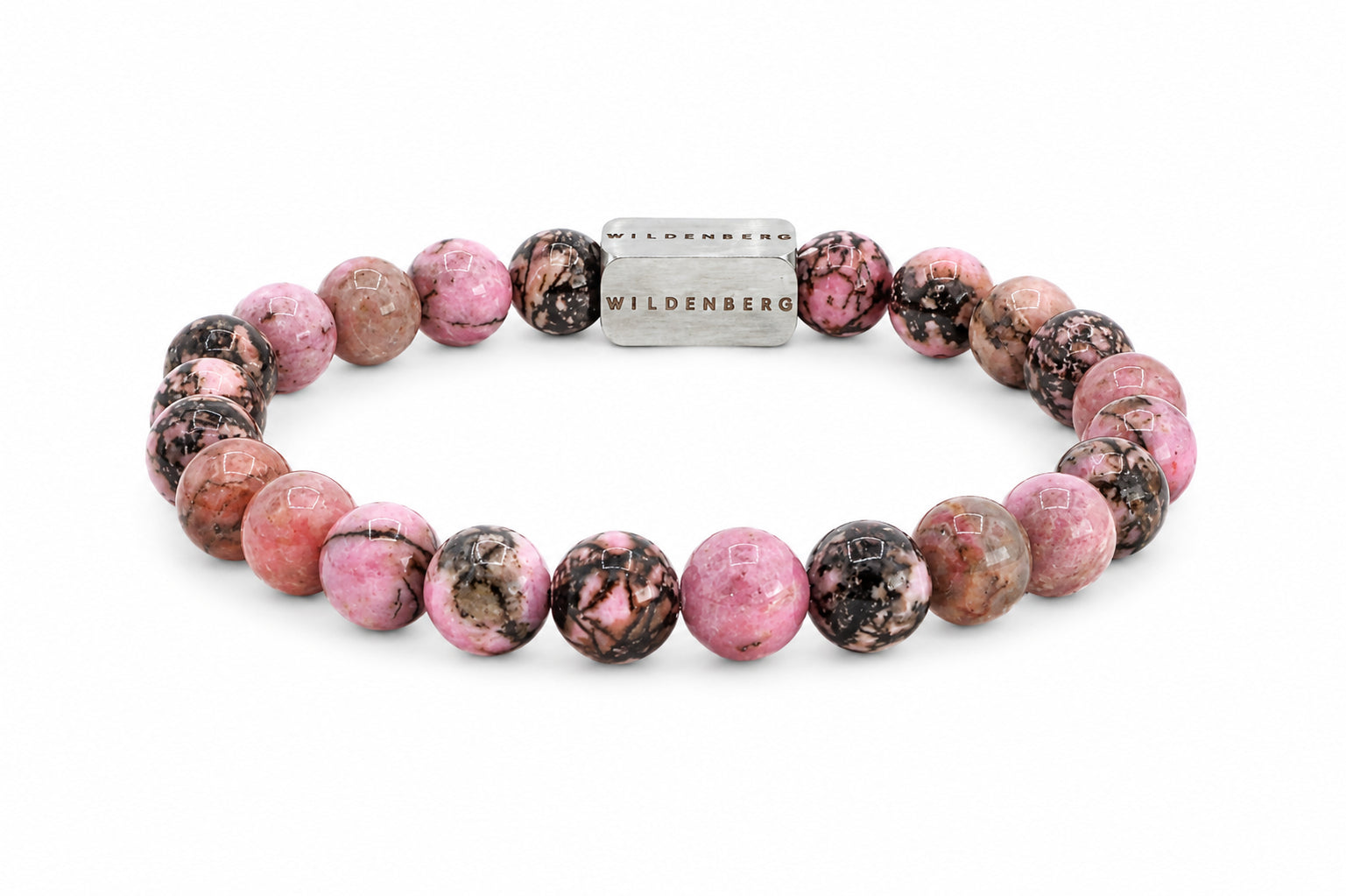 #kleur_roze