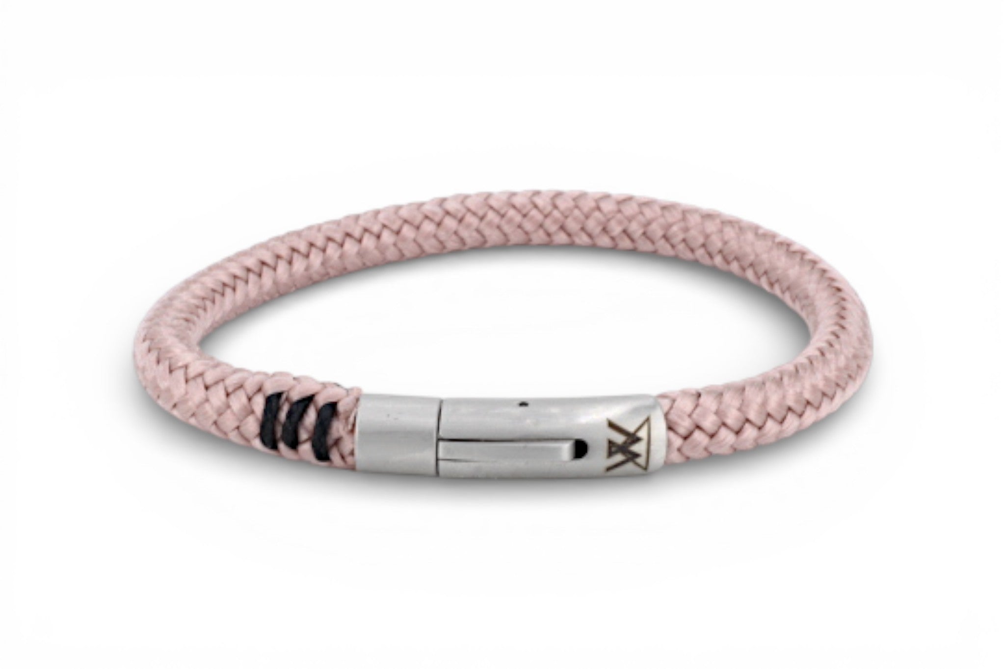 #Kleur_zilver
