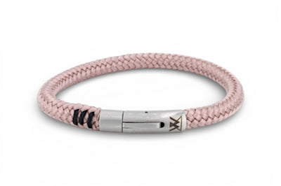 #Kleur_zilver