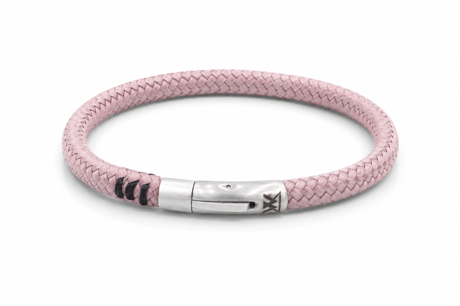 #kleur_roze