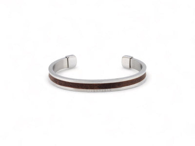 Gaudi X Noort X Civilis | Bruin-zwart