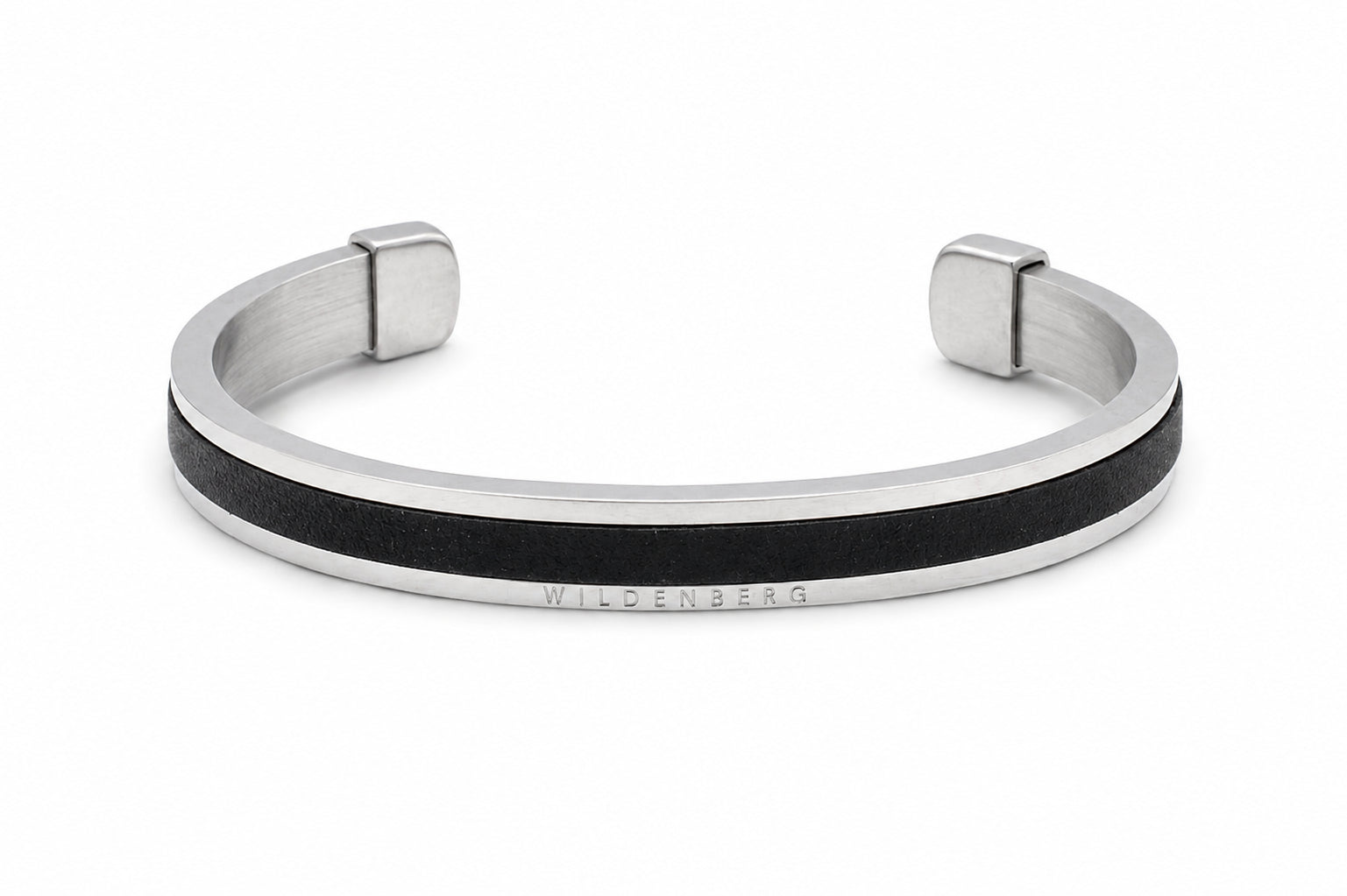 Bonatti X Gaudi | Black-grey