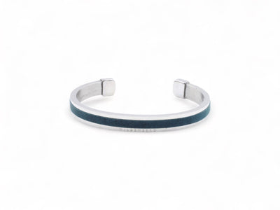 Bonatti X Wallis X Gaudi | Blauw