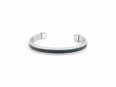 Noort X Civilis X Gaudi