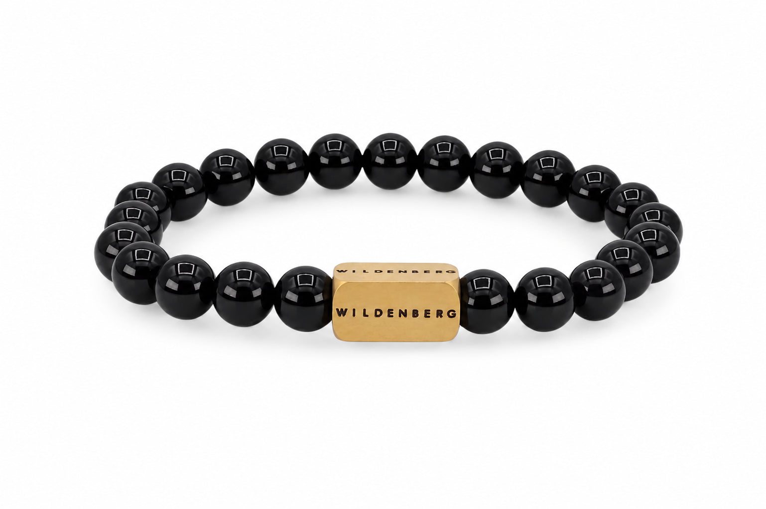 #kleur_zwart