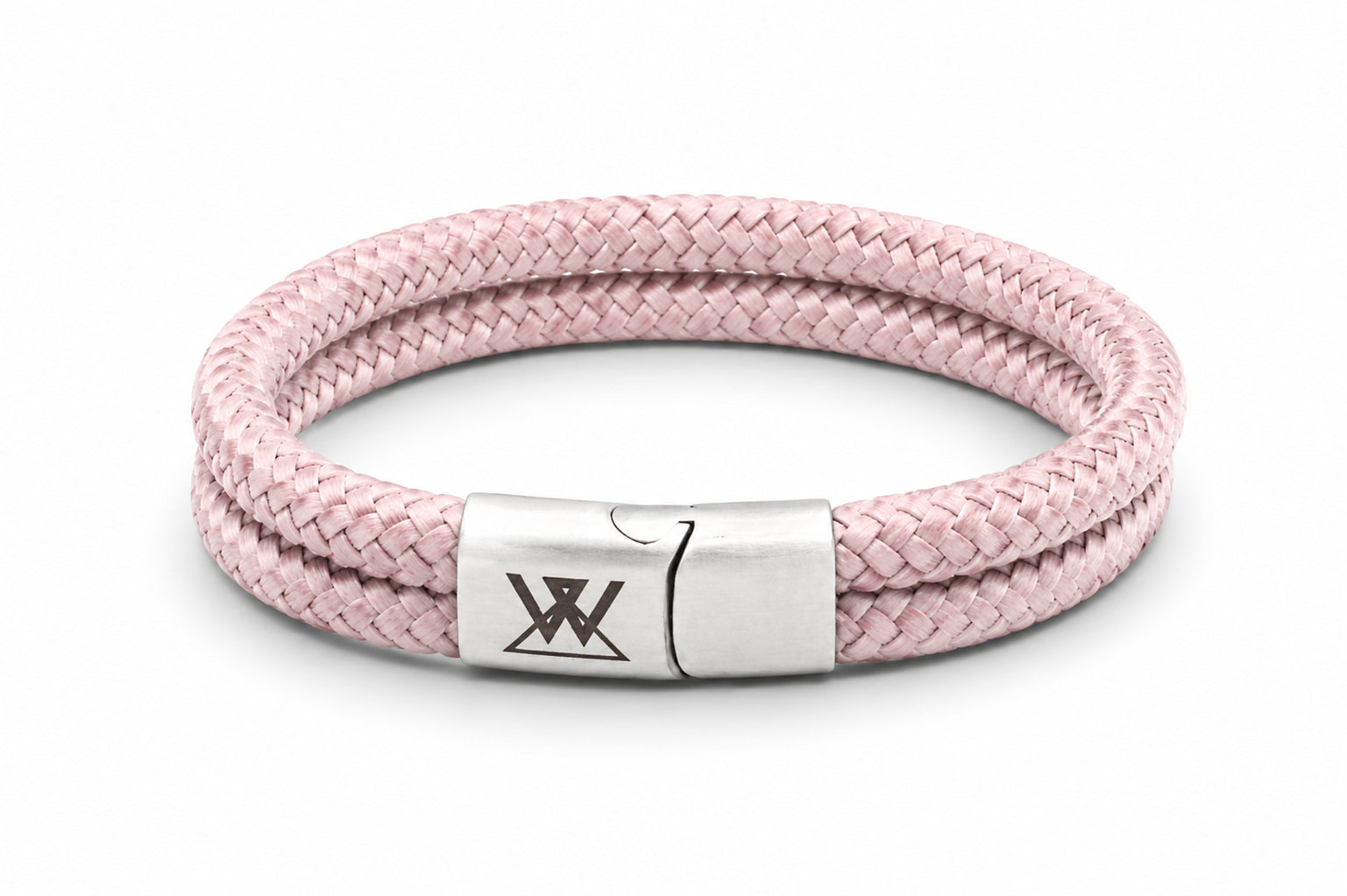 #Kleur_zilver
