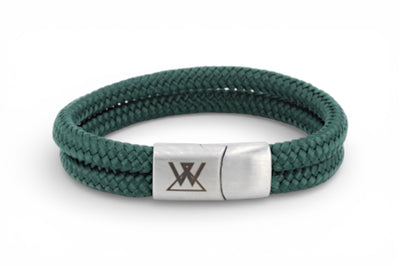 #Kleur_zilver