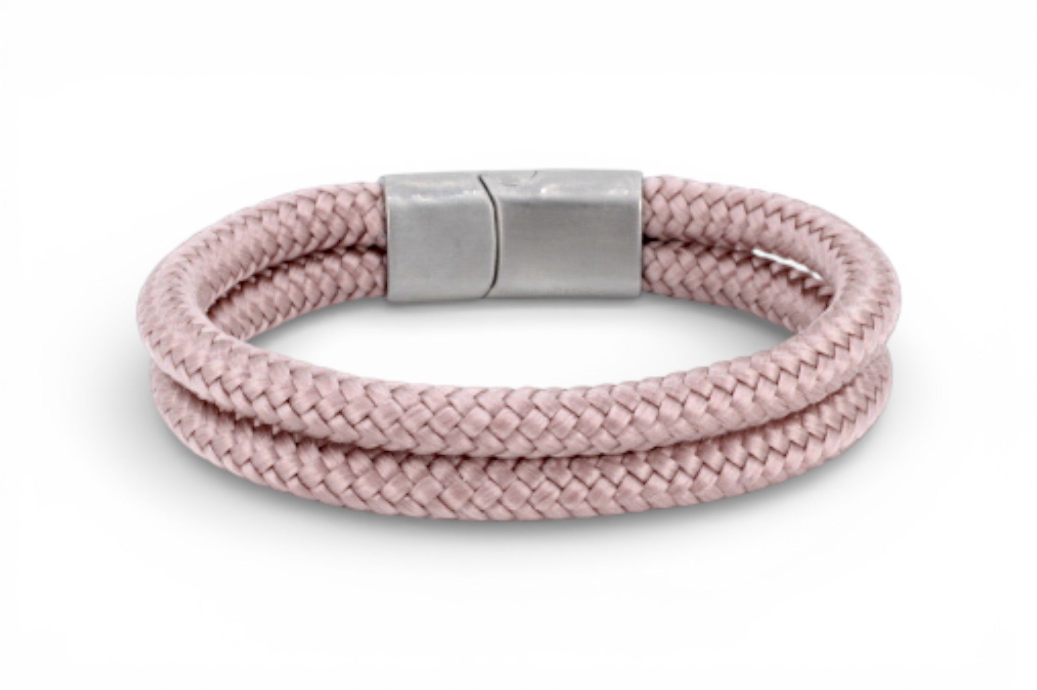 #Kleur_zilver