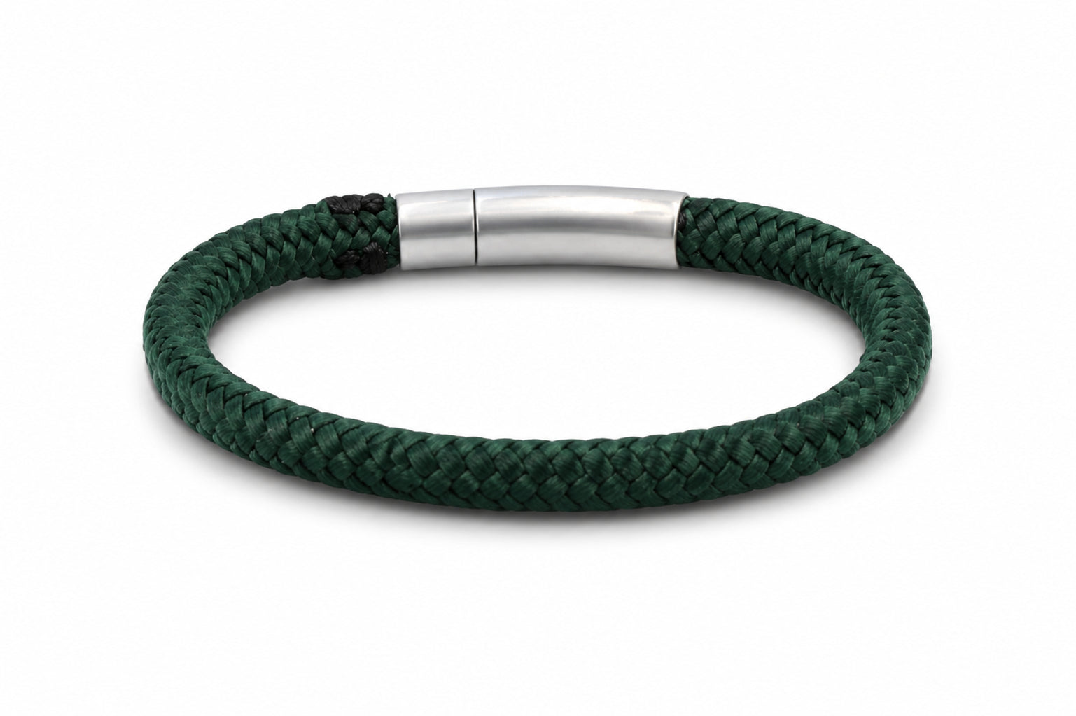 #kleur_zilver