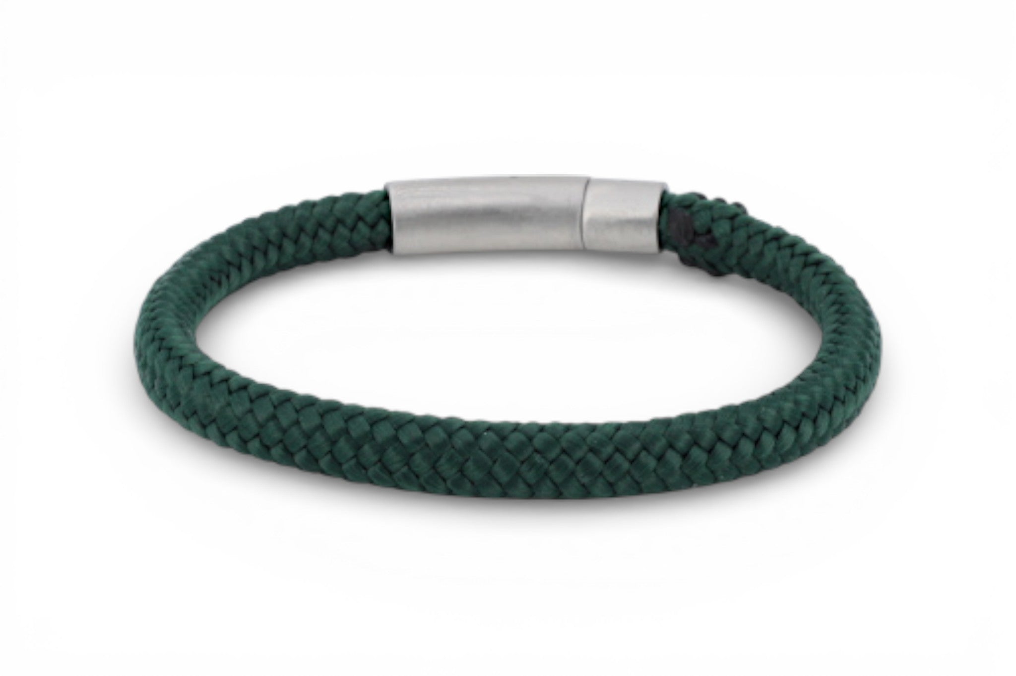 #kleur_zilver
