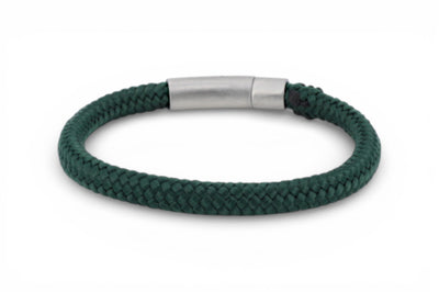 #kleur_zilver