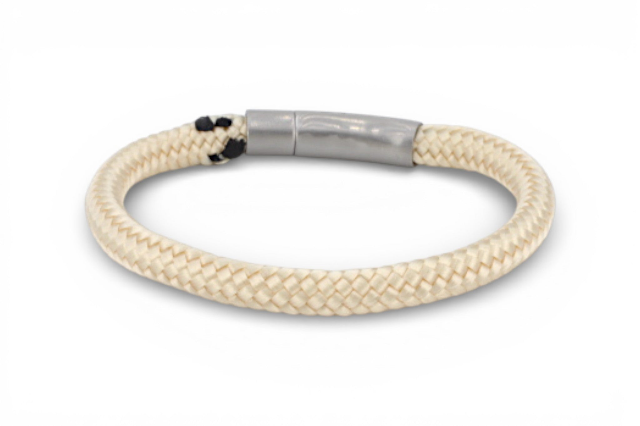 #kleur_zilver