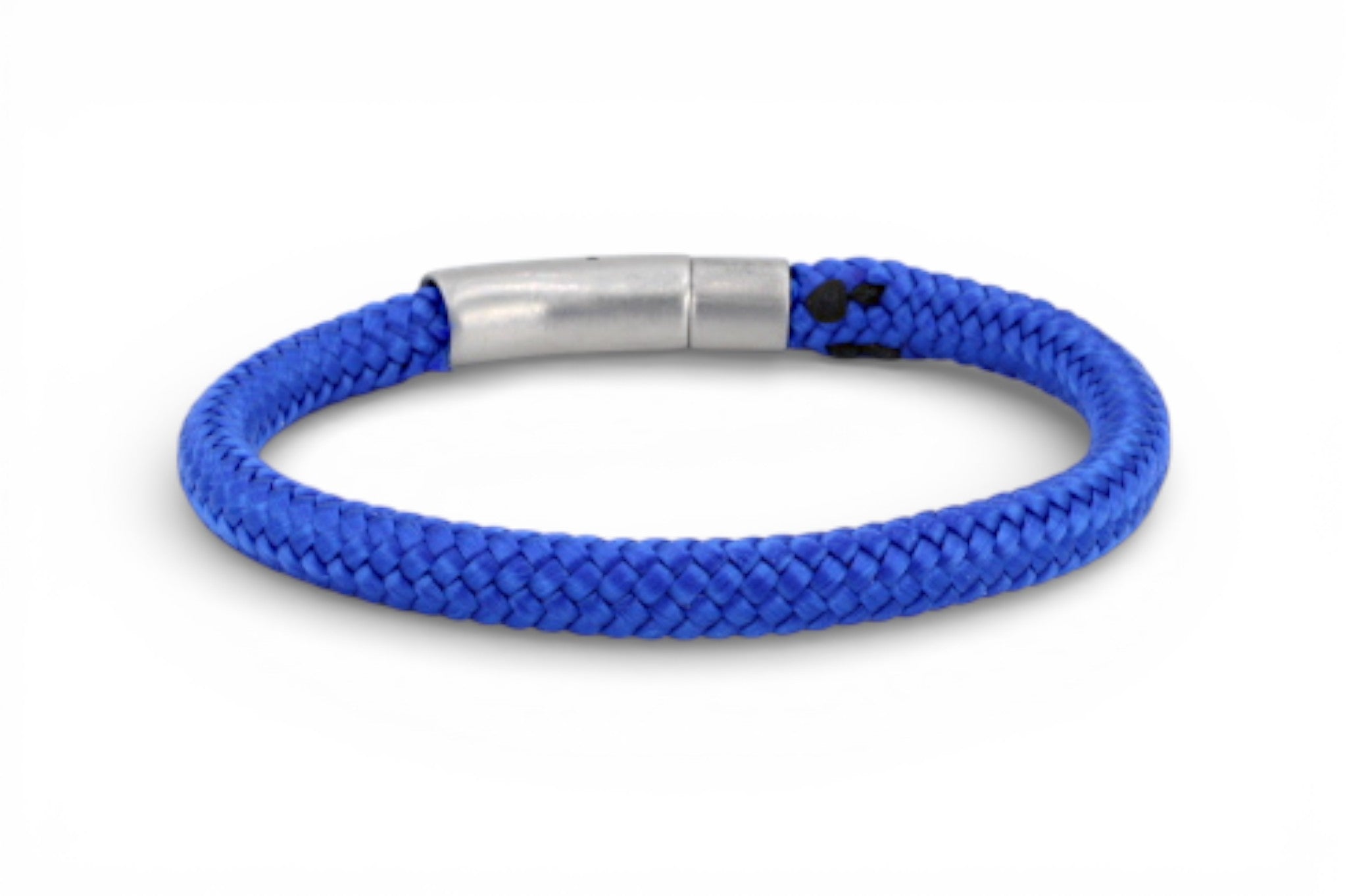 #Kleur_zilver