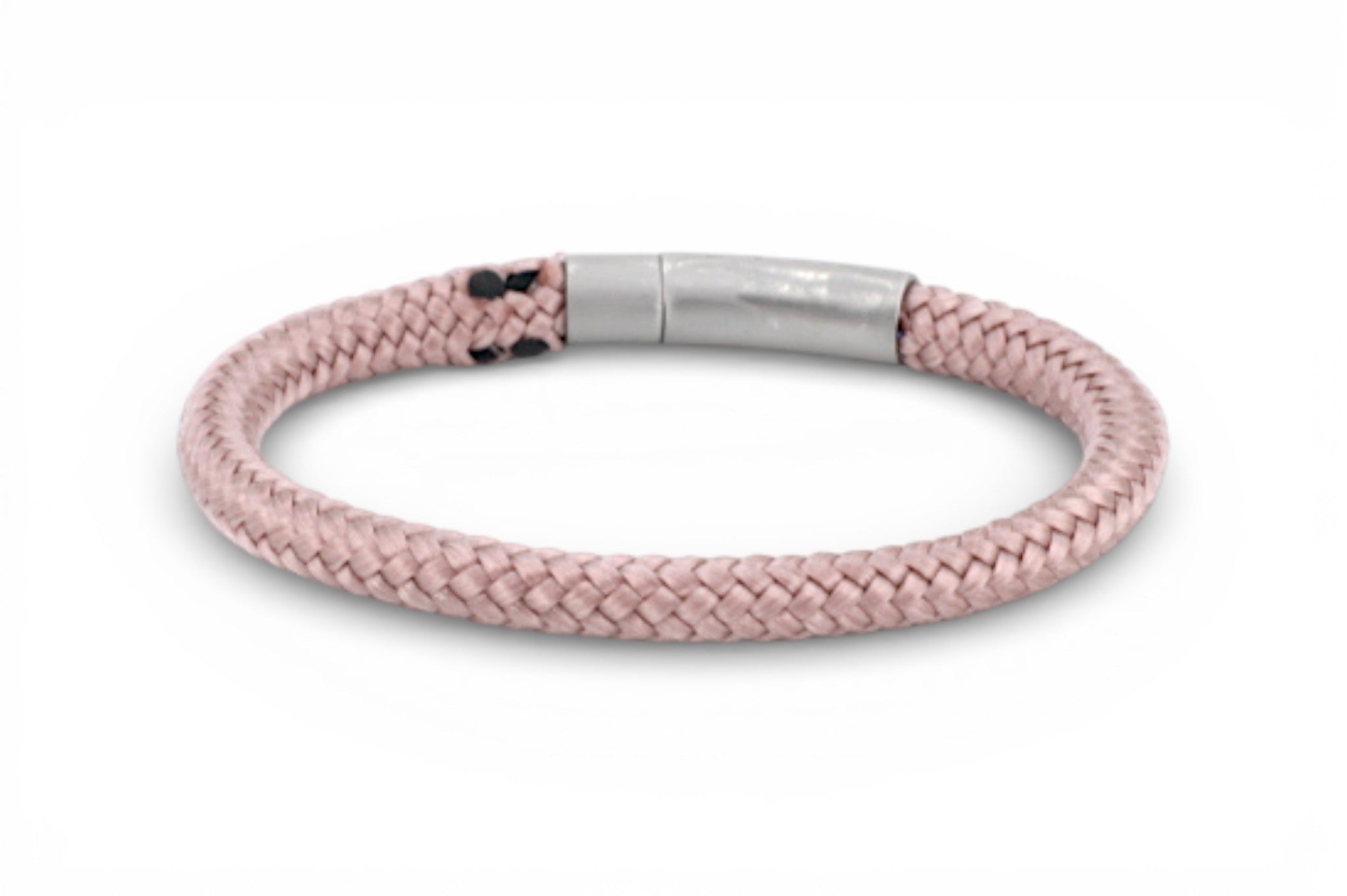 #Kleur_zilver