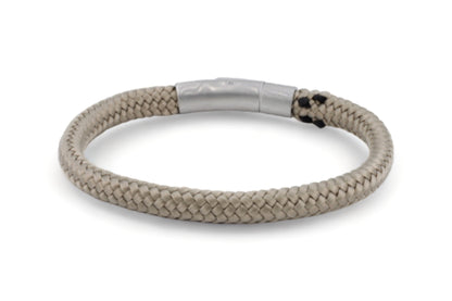 #kleur_zilver