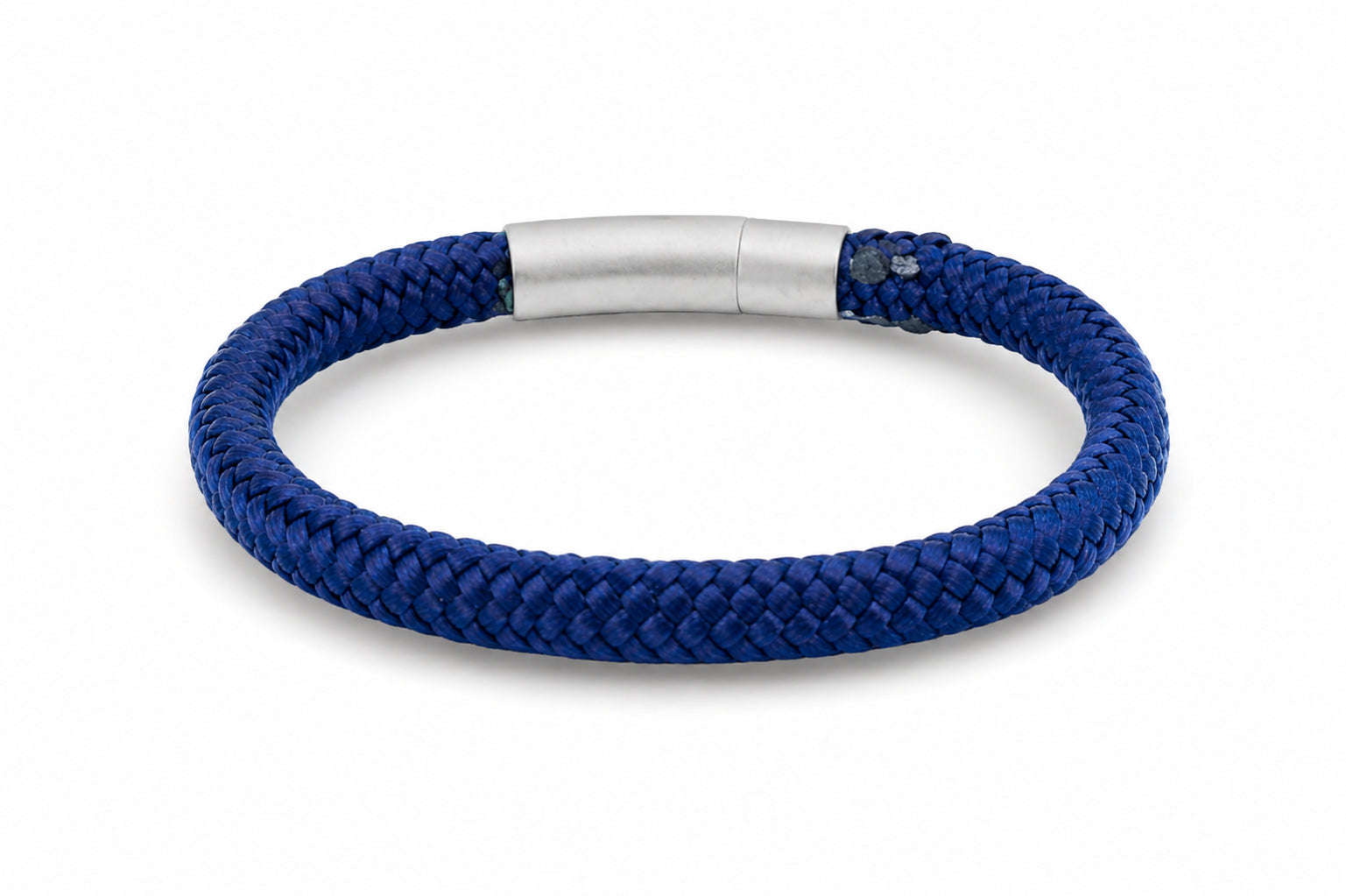 #kleur_blauw