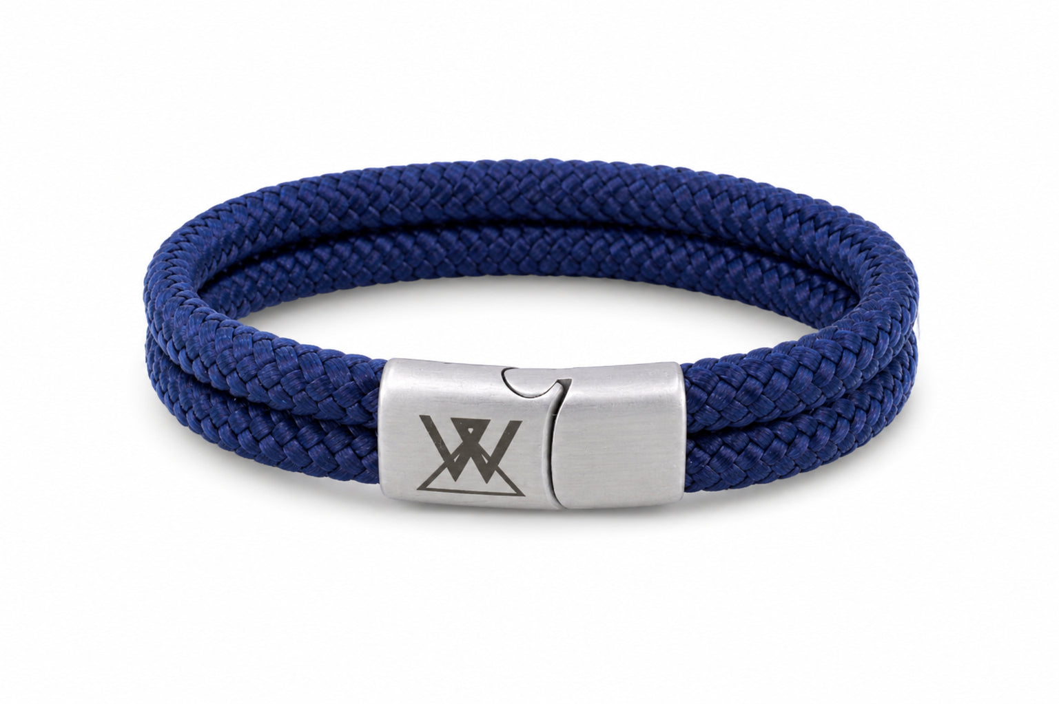 #kleur_blauw