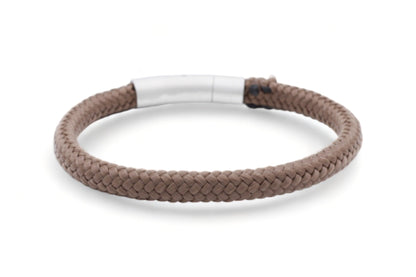 #kleur_zilver