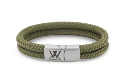 #kleur_zilver