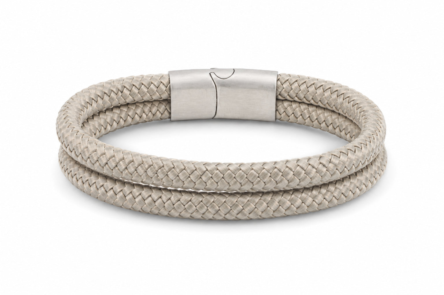 #kleur_zilver