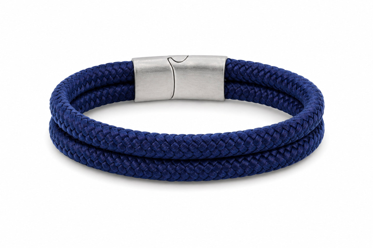 #kleur_blauw