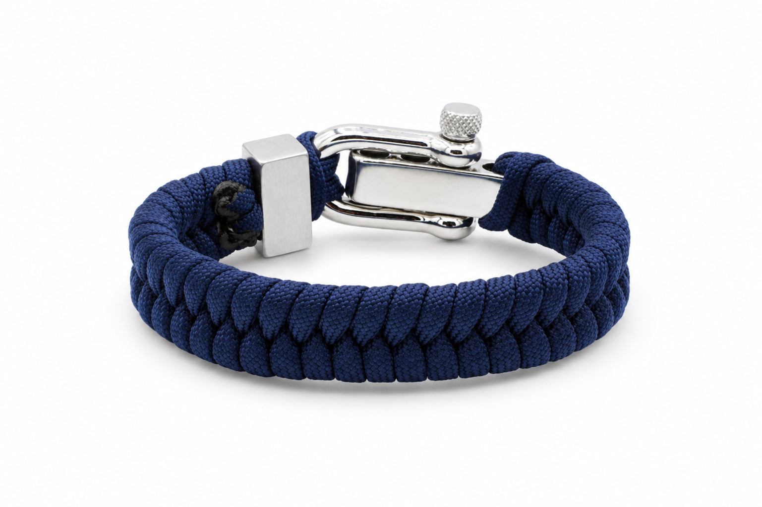 #kleur_blauw
