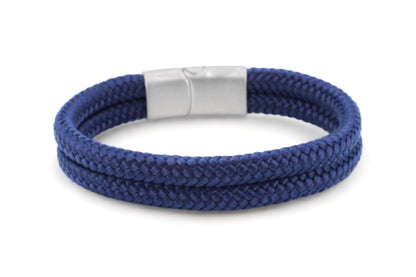 #kleur_zilver