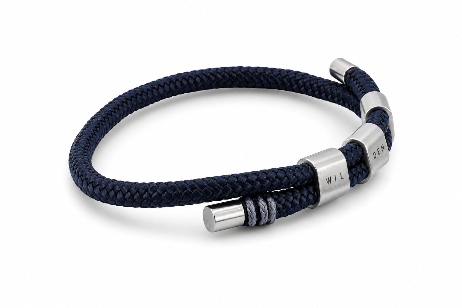 #kleur_donkerblauw
