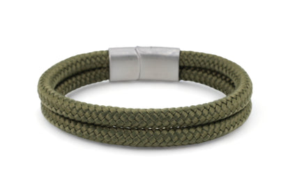 #kleur_zilver