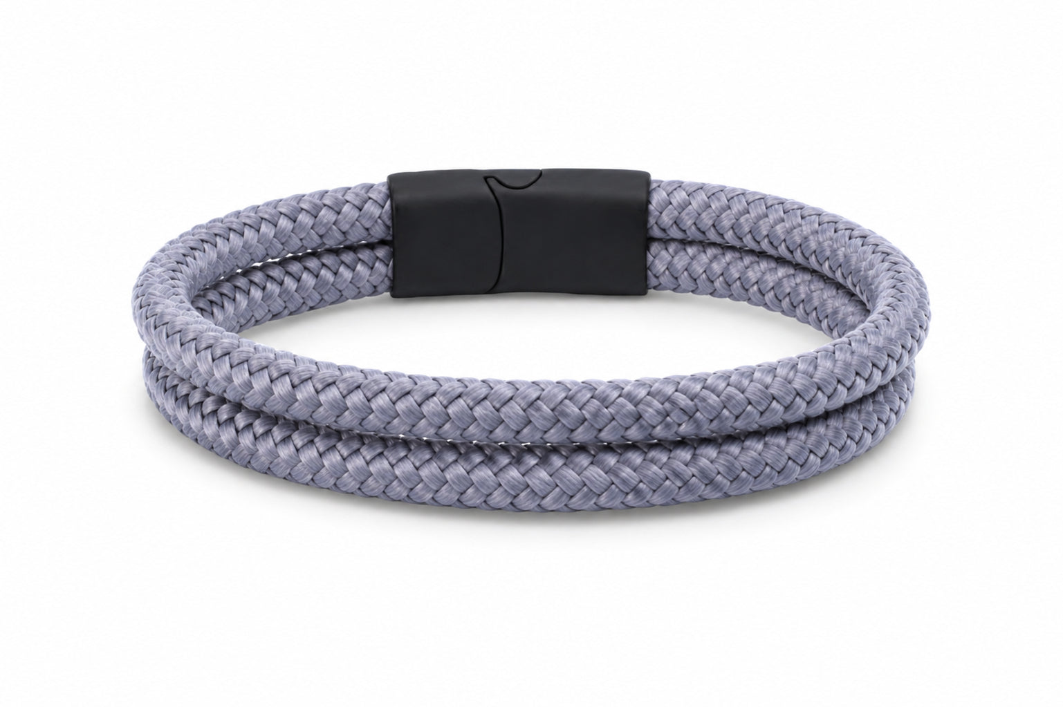 #kleur_zilver