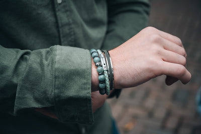 armbanden heren wildenberg