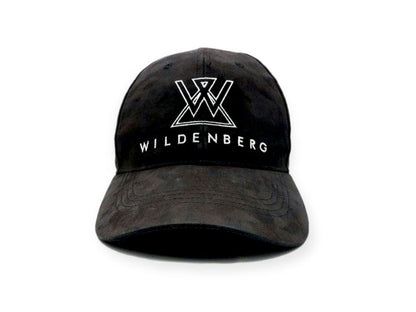 Free cap gift when you spend €100,-