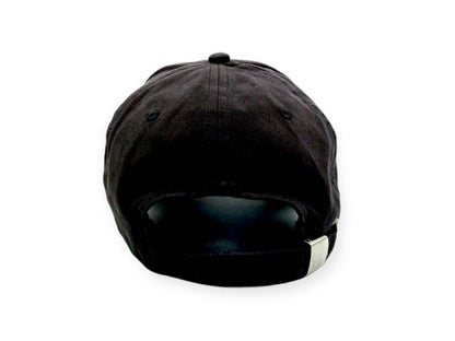 Free cap gift when you spend €100,-