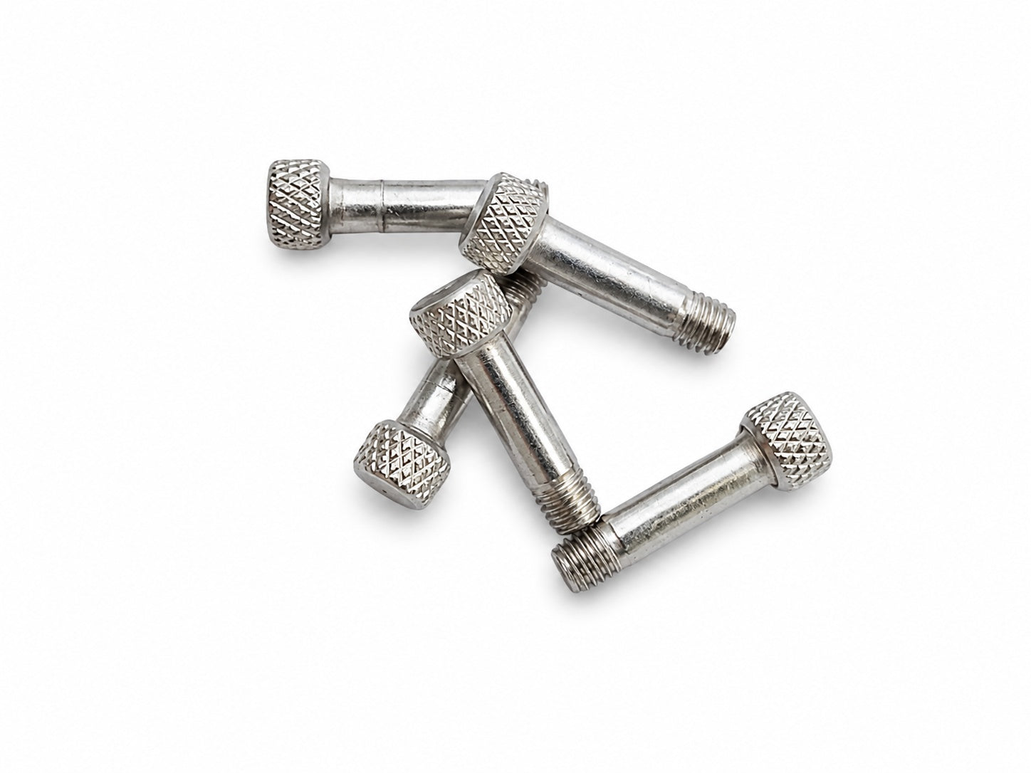 schroef (pin)